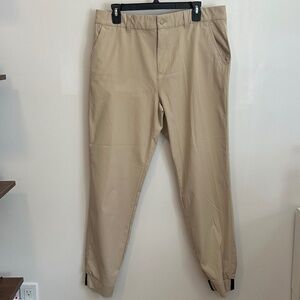 Good Good Jogger